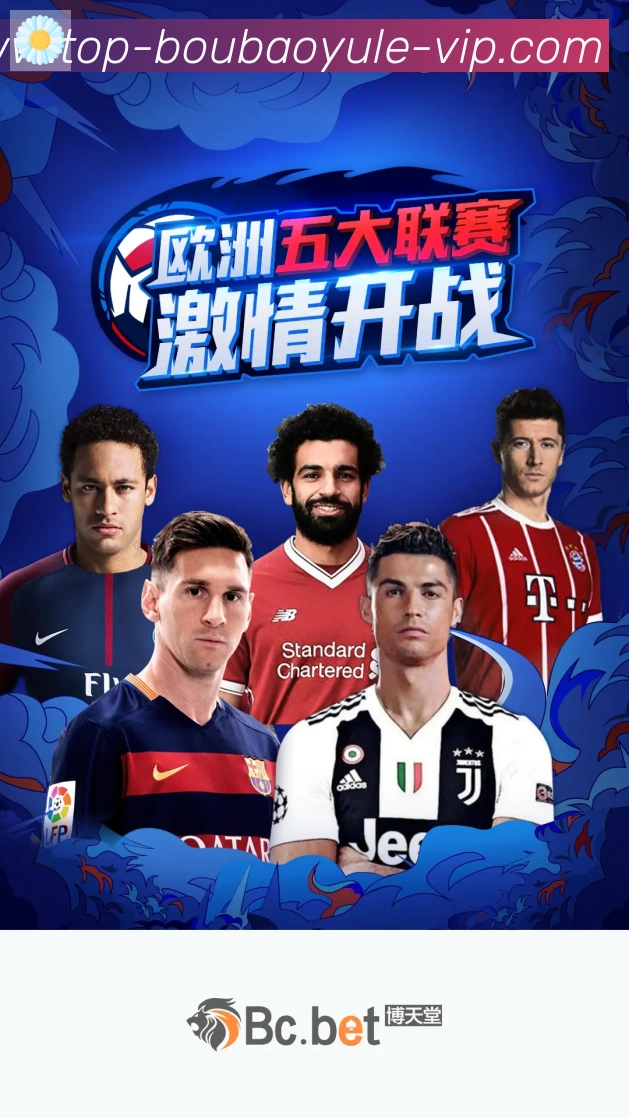 奖项4
